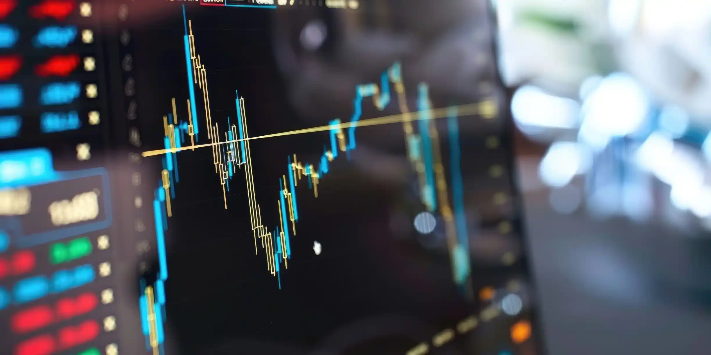 LunarCapital Review 2024 and Full Guide for Traders: image 5